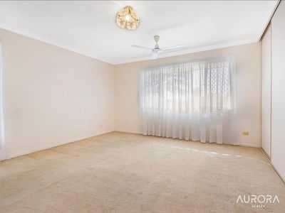 2/60 York Street, Coorparoo