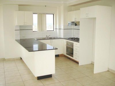 42 / 3-5 Fetherstone Street, Bankstown