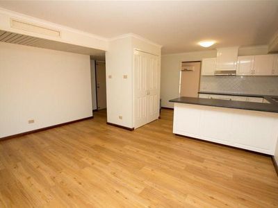 34 Matheson Drive, Port Hedland