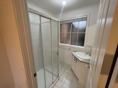 5 / 10 Eldridge Street, Footscray