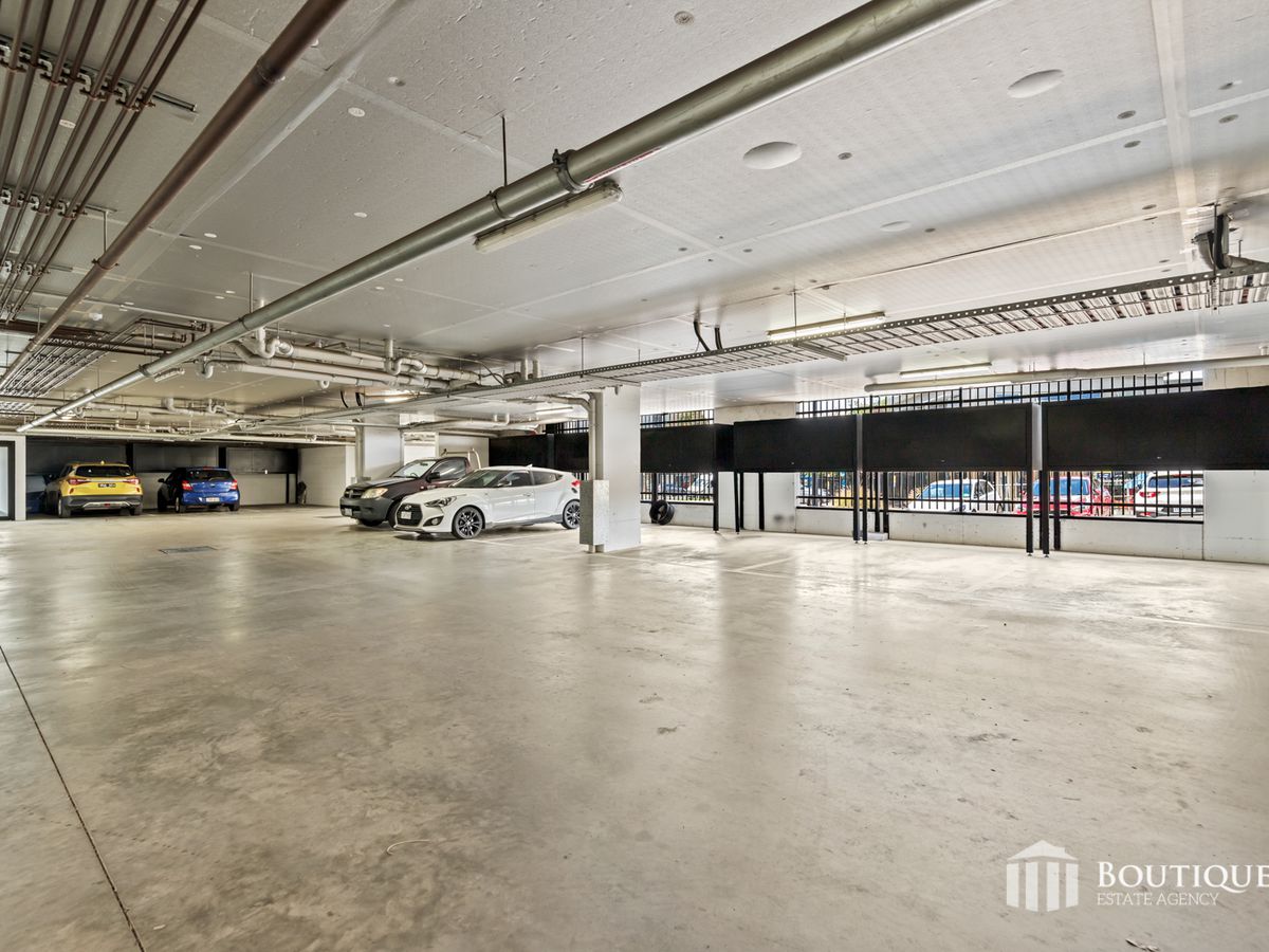 209 / 55 Oleander Drive, Mill Park