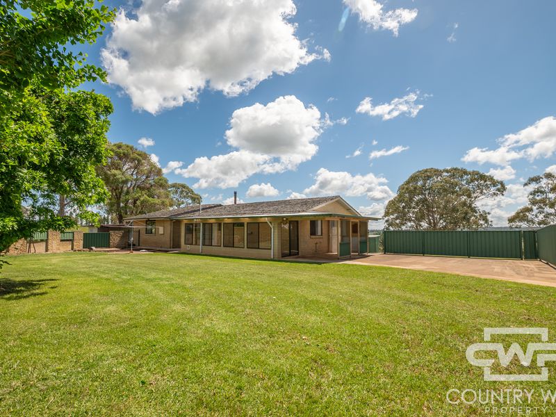 7a Lynch Road, Glen Innes