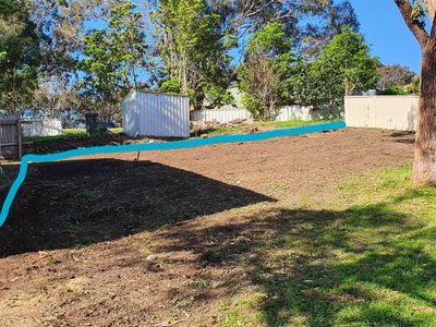 3 Taylor Street, Narooma