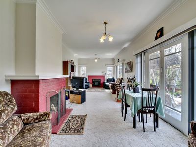 7571 Channel Highway, Cygnet
