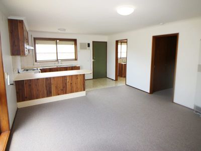 1 / 17 Barcelona Street, Norlane