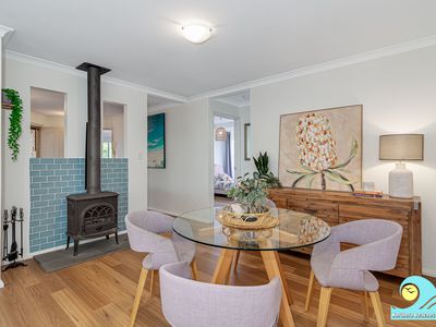 24 Galatea Grove, Two Rocks