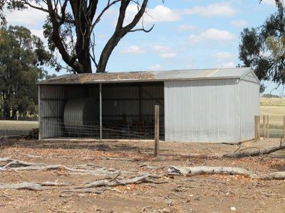Lot 2 Lot 2 Schoolhouse Lane, Ladys Pass