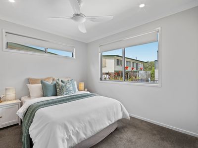 31 Padbury Street, Hemmant