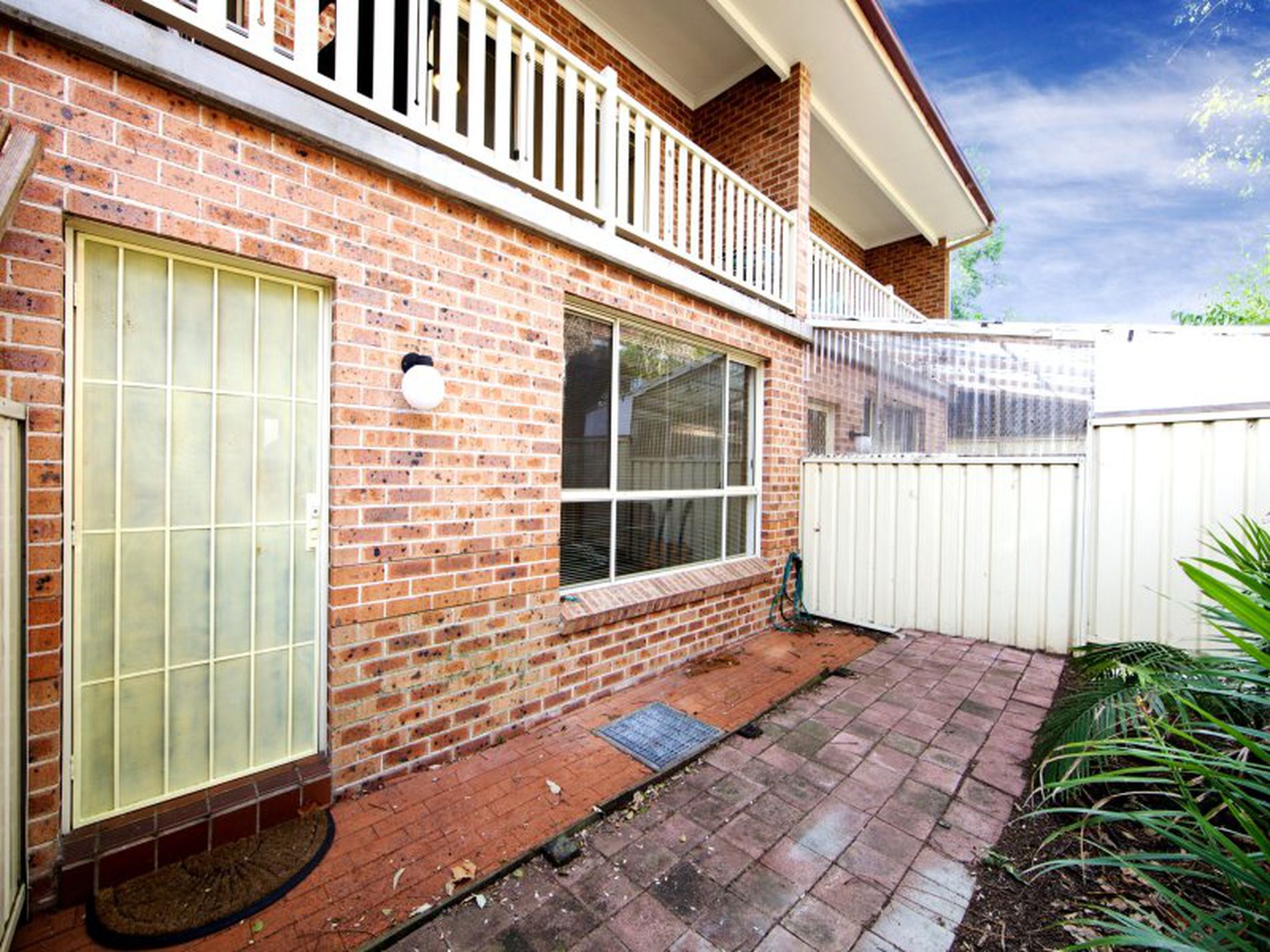 9 / 55 Grose Street, North Parramatta