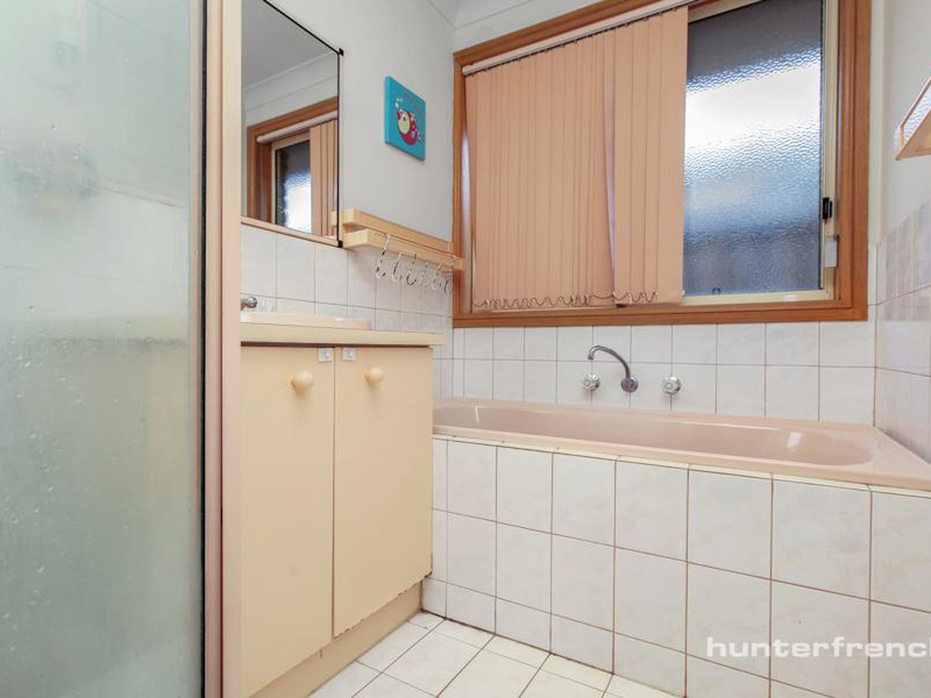 2 Gazley Court, Altona Meadows