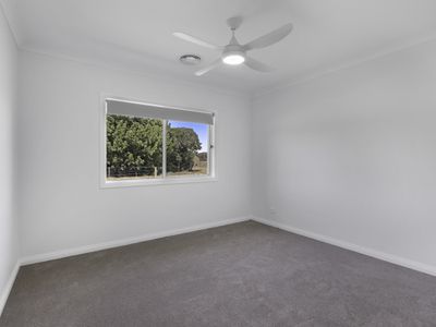 1622 Wangaratta-Whitfield Road, Docker