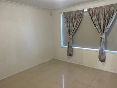 173 Wilson Road, Green Valley