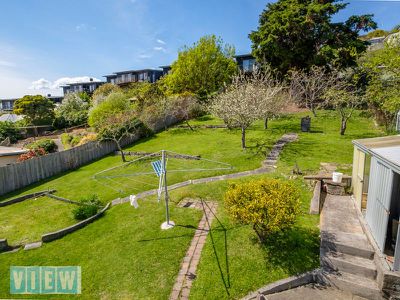 18 Brushy Creek Road, Lenah Valley