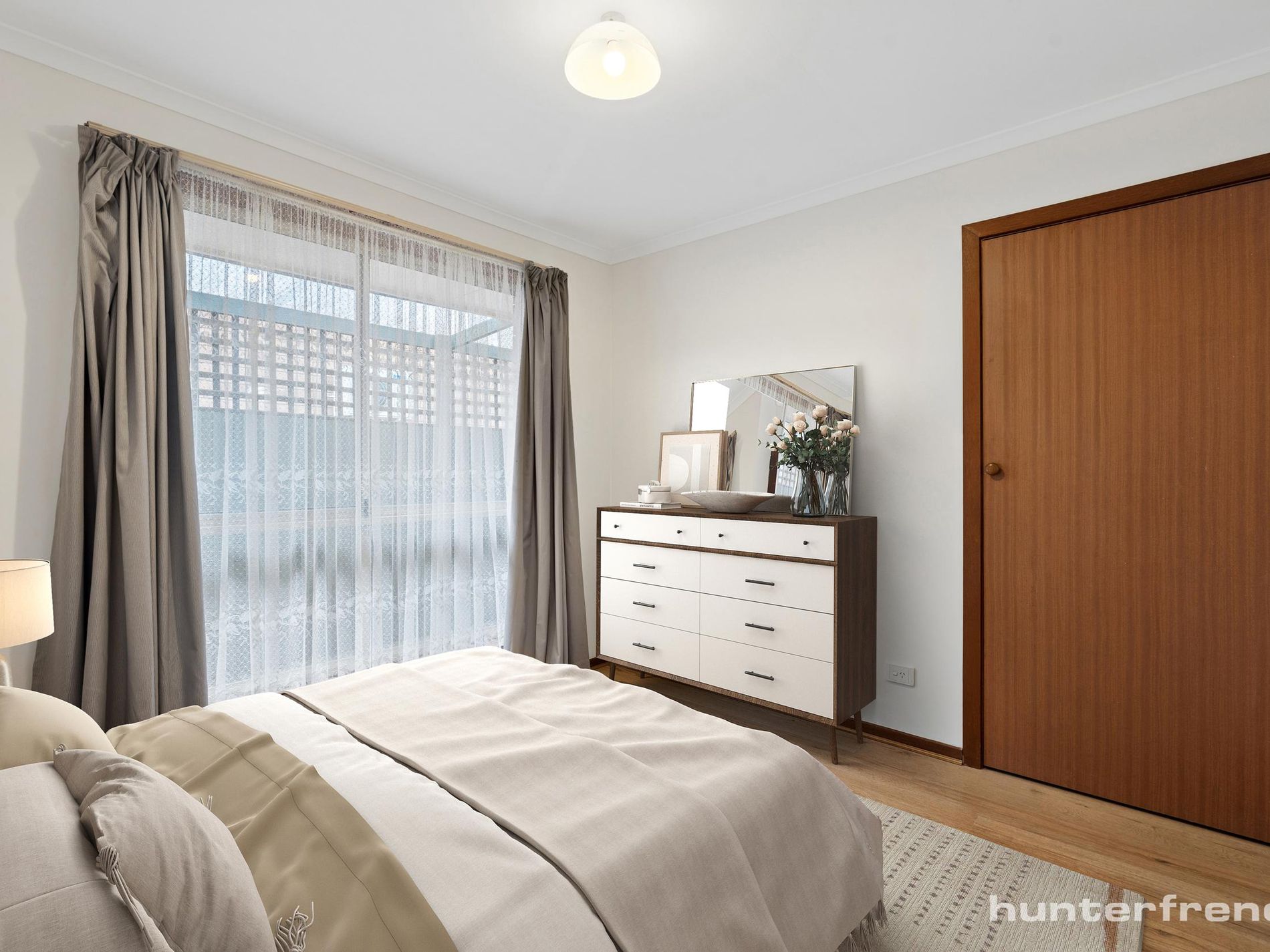 2 / 48 Alma Avenue, Altona Meadows