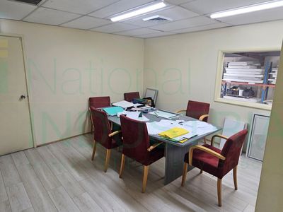 4 / 181 McCredie Road, Smithfield