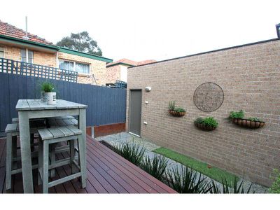 2 / 16 Westbrook Street, Chadstone