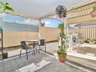 52 Smirk Road , Baldivis