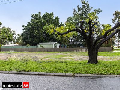 38 Ferguson Street, Middle Swan