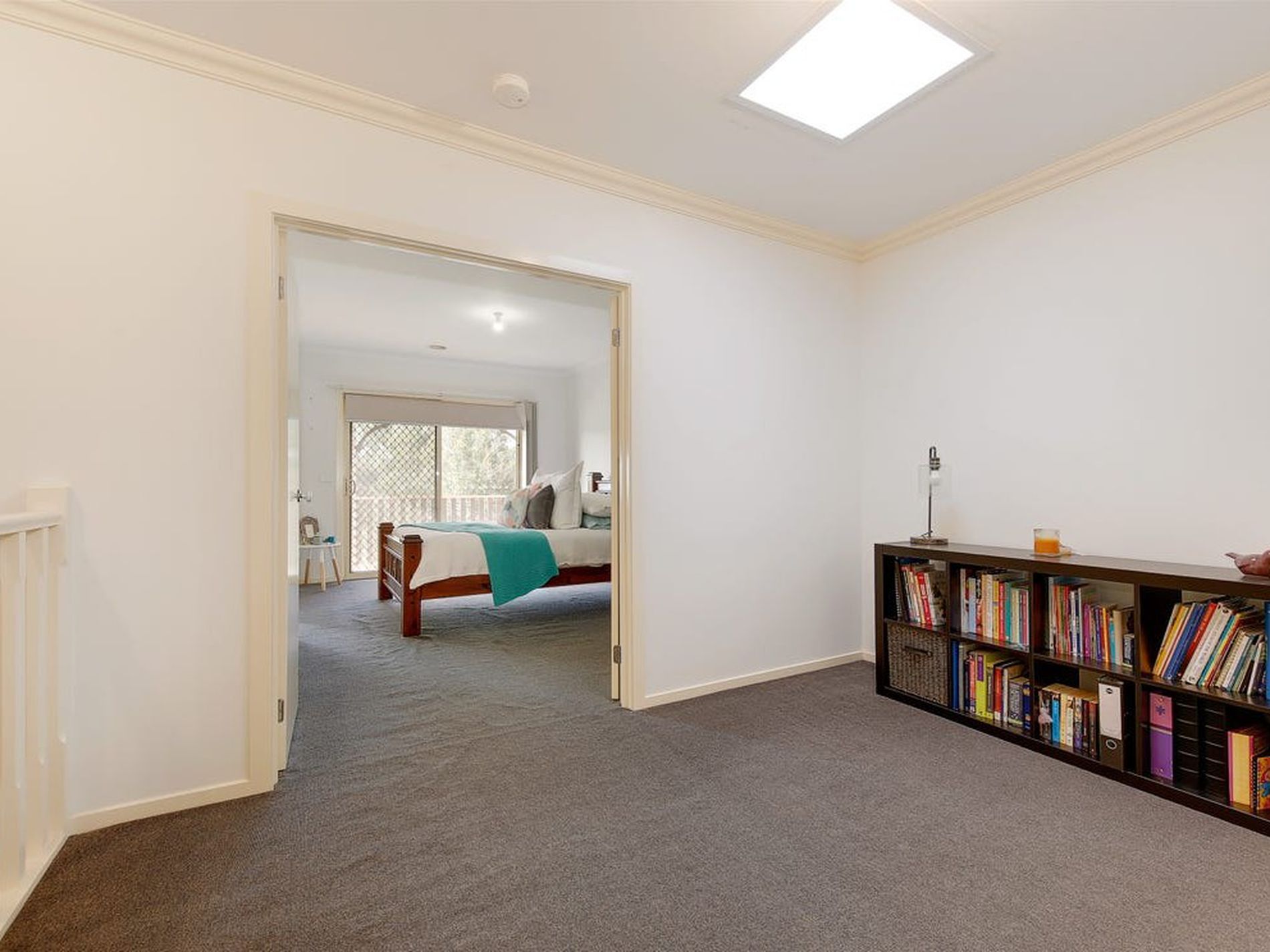 8 Sussex Court , Tarneit