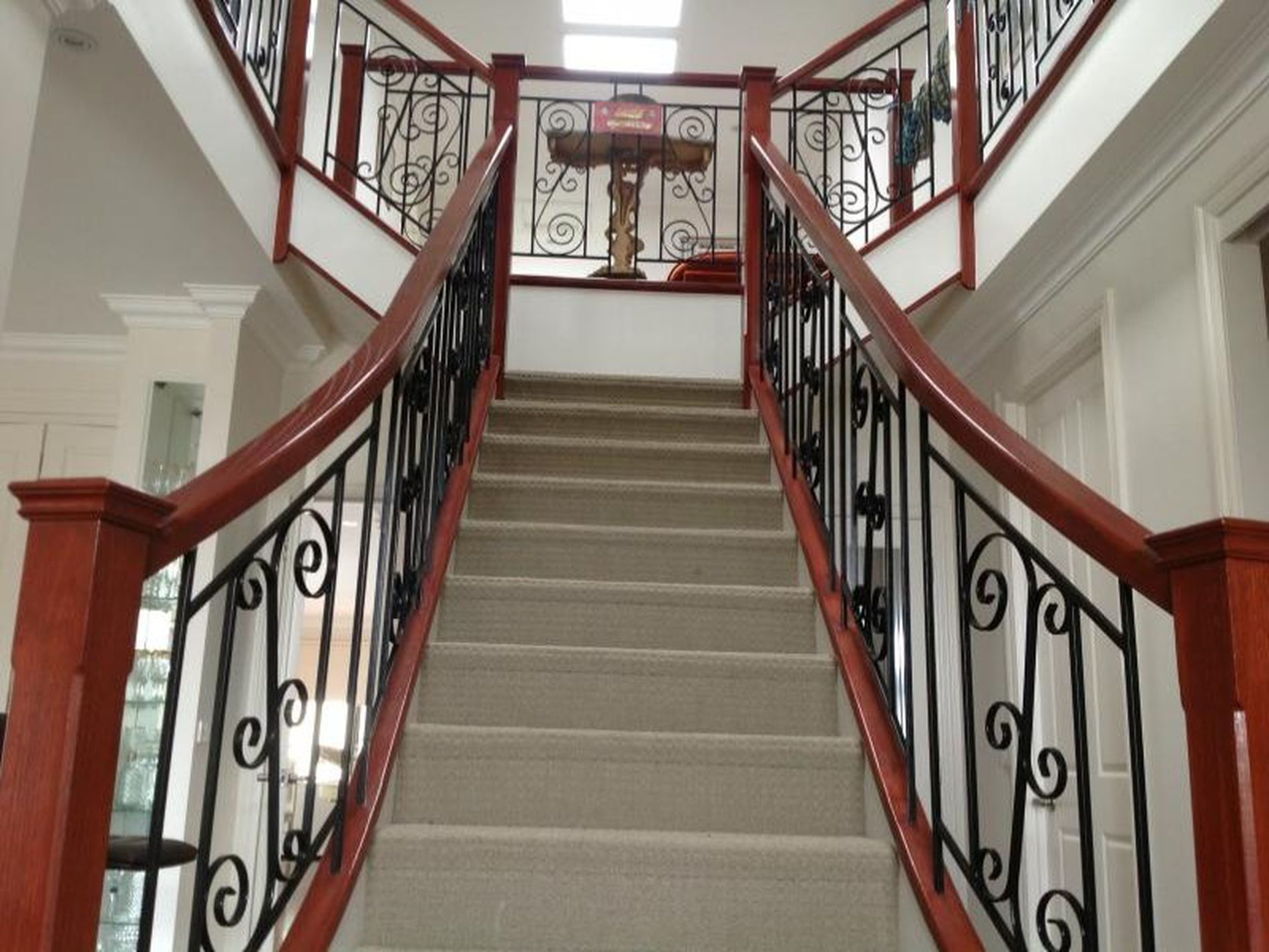 137 Aberdeen Street, Newtown