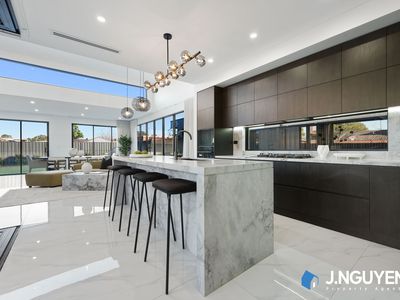 18 Landon Street, Fairfield East