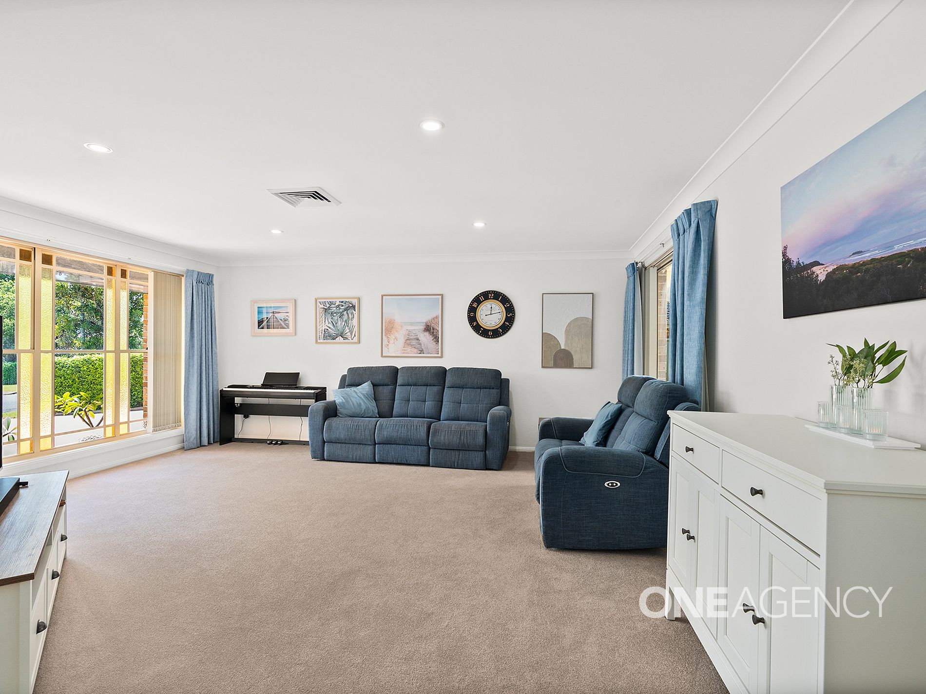 4 Wilari Close, Bomaderry