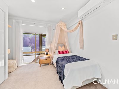 19 Fern Leaf Court, Leeming