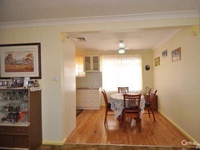 47  Morgan Street, Dubbo
