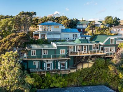 29 The Track, Plimmerton