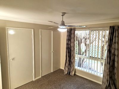 1 / 52 Prince Street, Kingaroy