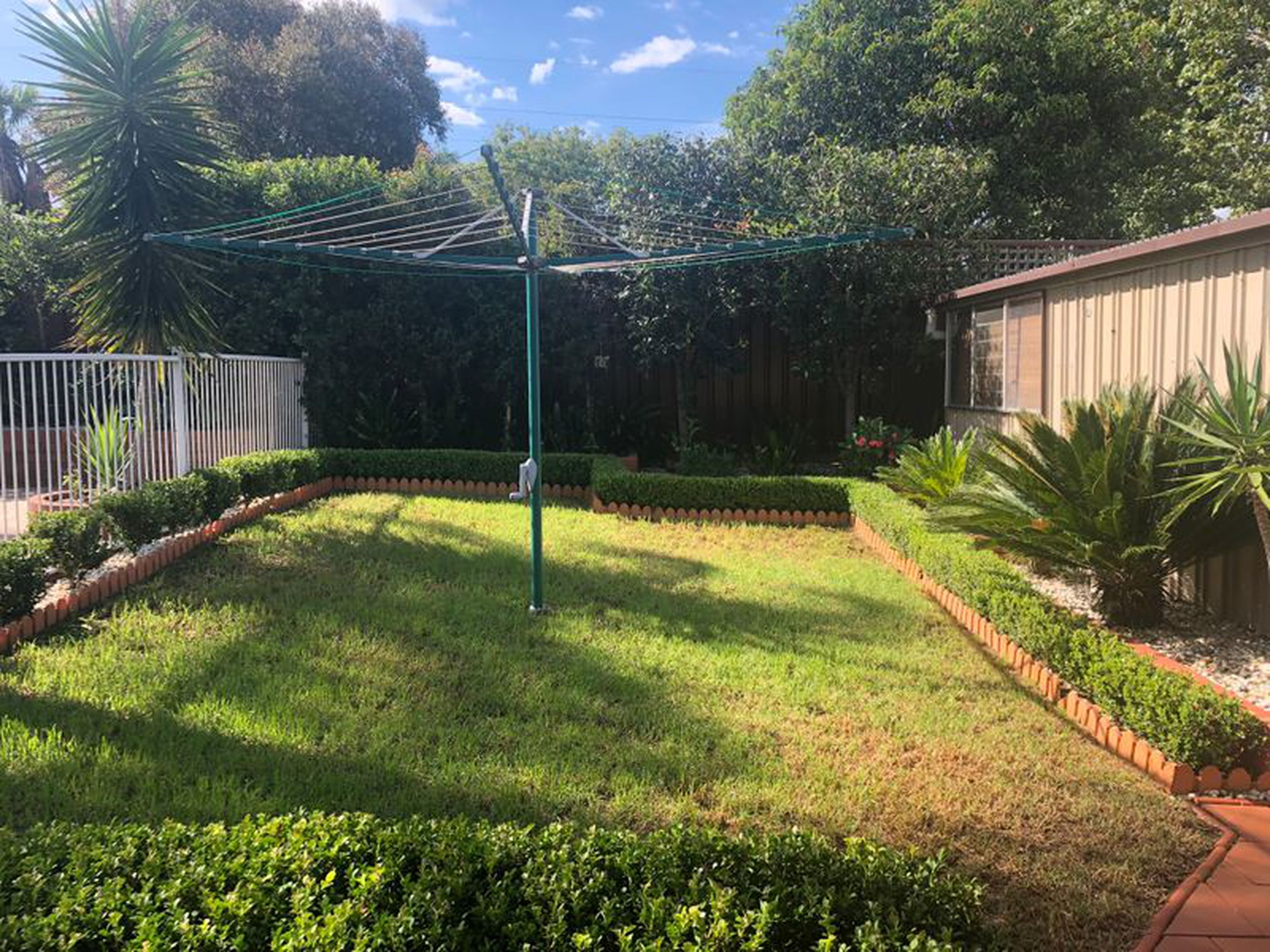 64 Nash Street, SOUTH PENRITH