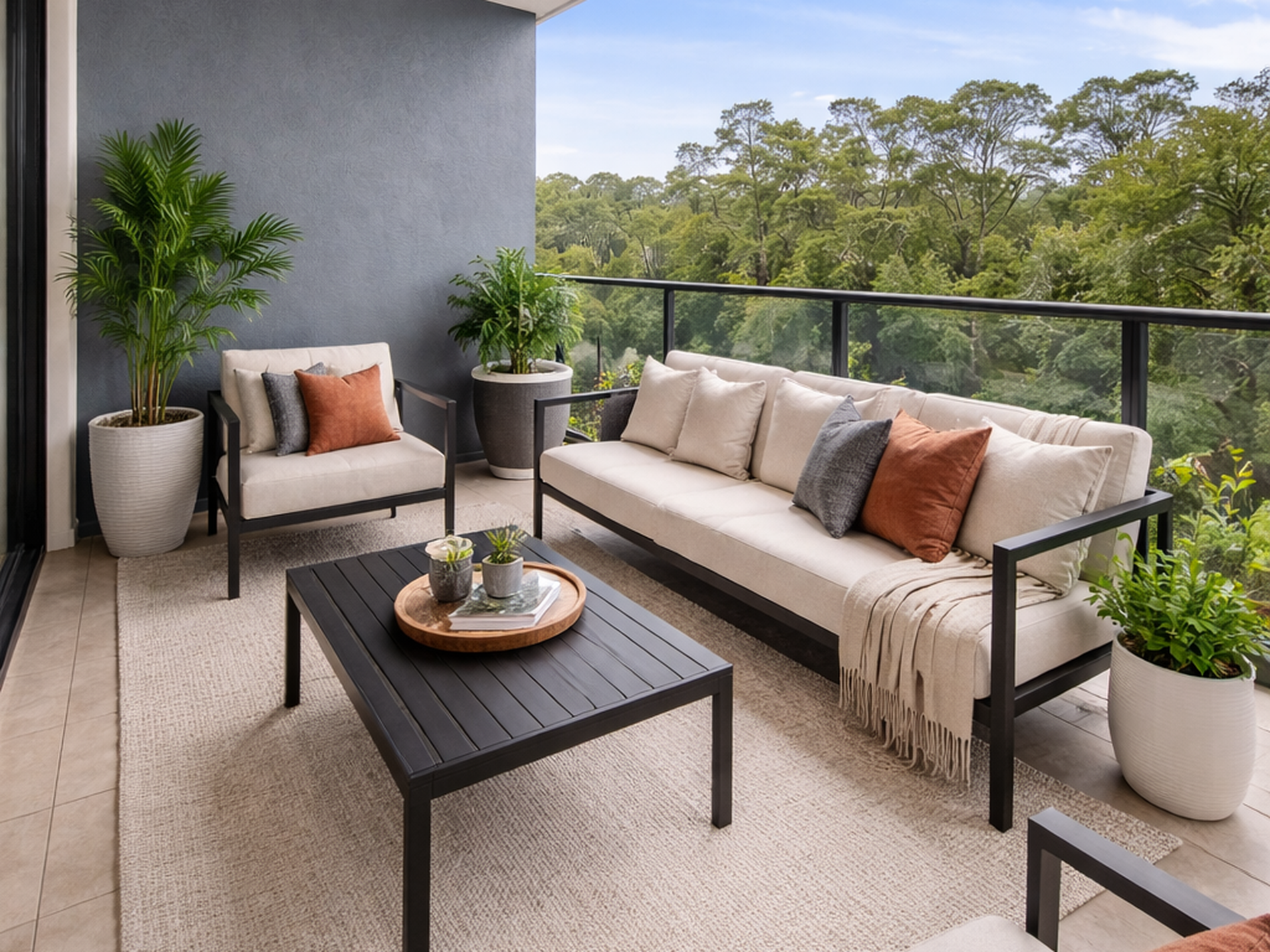 74 / 32-34 Mons Road, Westmead