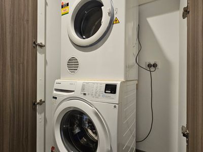 3019 / 160 Victoria Street, Carlton