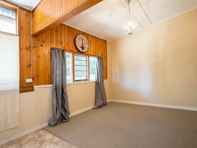 4 Michel Avenue, Plympton