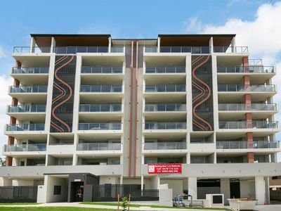 04 / 74 Tryon Street, Upper Mount Gravatt