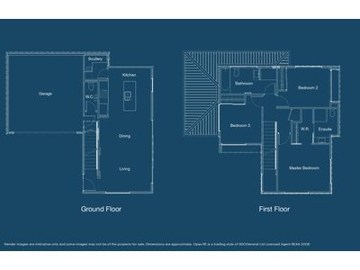 4 / 182 Chester Street East, City Centre