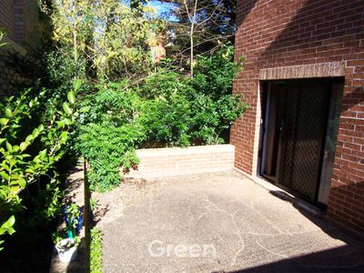 5 / 66-70 Constitution Road, Meadowbank