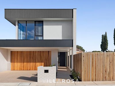 13 Laing Court, Geelong