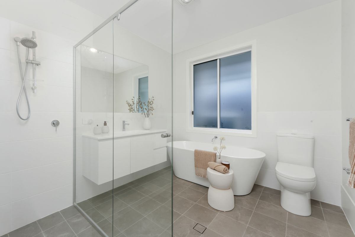 67 McKinnon Street, Wyee