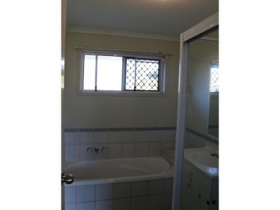8 Laguna Court, Urangan