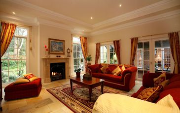 2 Rydaldene Way, Berwick