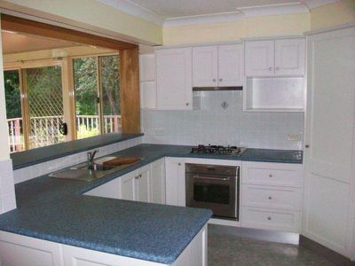 Ourimbah