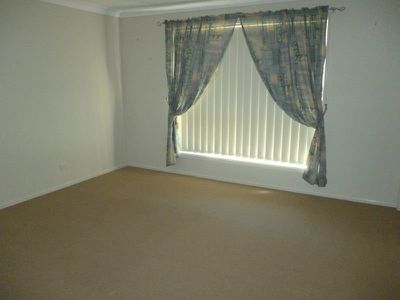173 Baird Drive, Dubbo