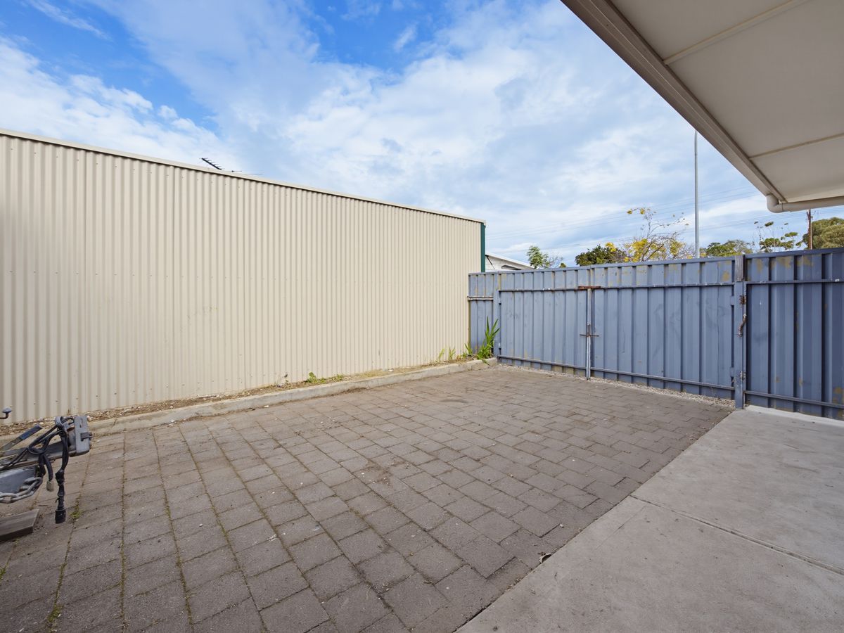 69 Rowley Road, Aldinga Beach