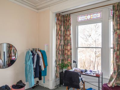 1 / 114 Cargill Street, Dunedin Central