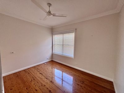 106 Harriet Street, Waratah