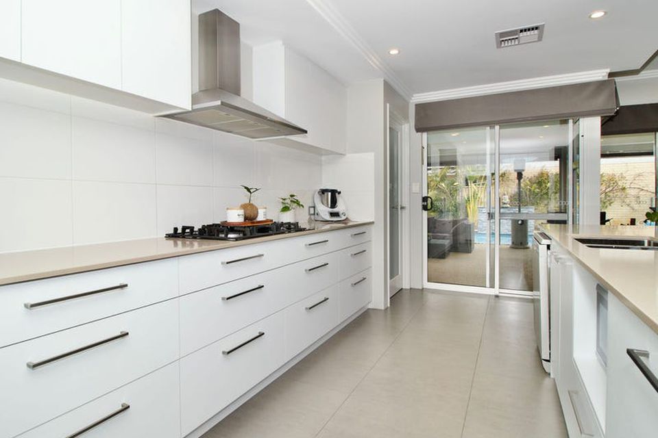 79 Saint James Drive , Baldivis