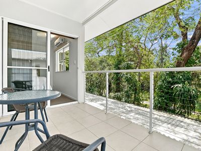 20 / 20-38 Sandwich Street, Kamerunga