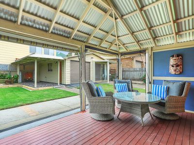 15 Spies Avenue, Greenwell Point