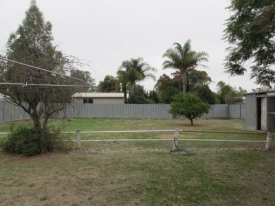 113 King Edward Street, Cohuna